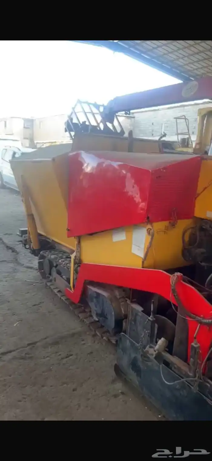 فراده صغيره نوع دنباك 1