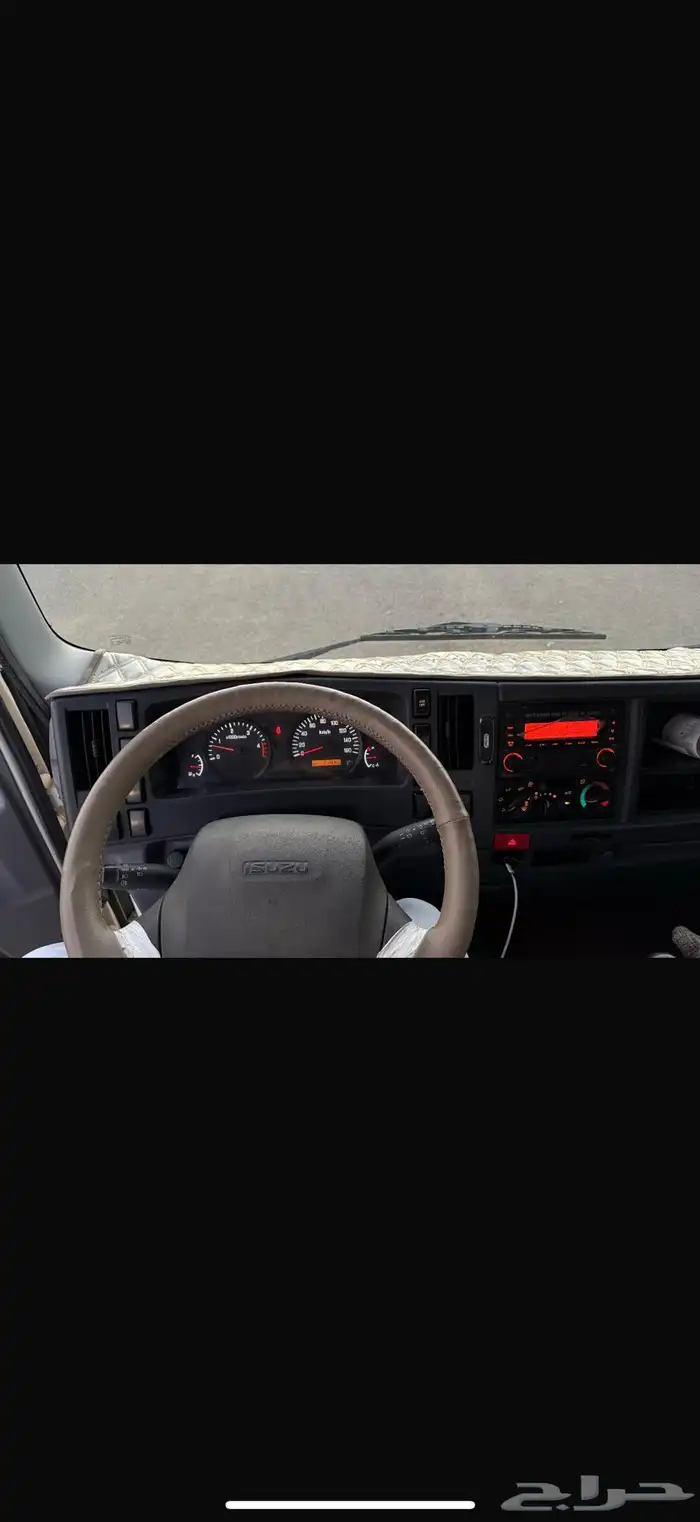 قلاب للبيع 0