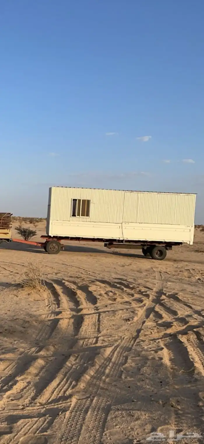 قلص غرفه سحب الطول 9 متر جنط16 0