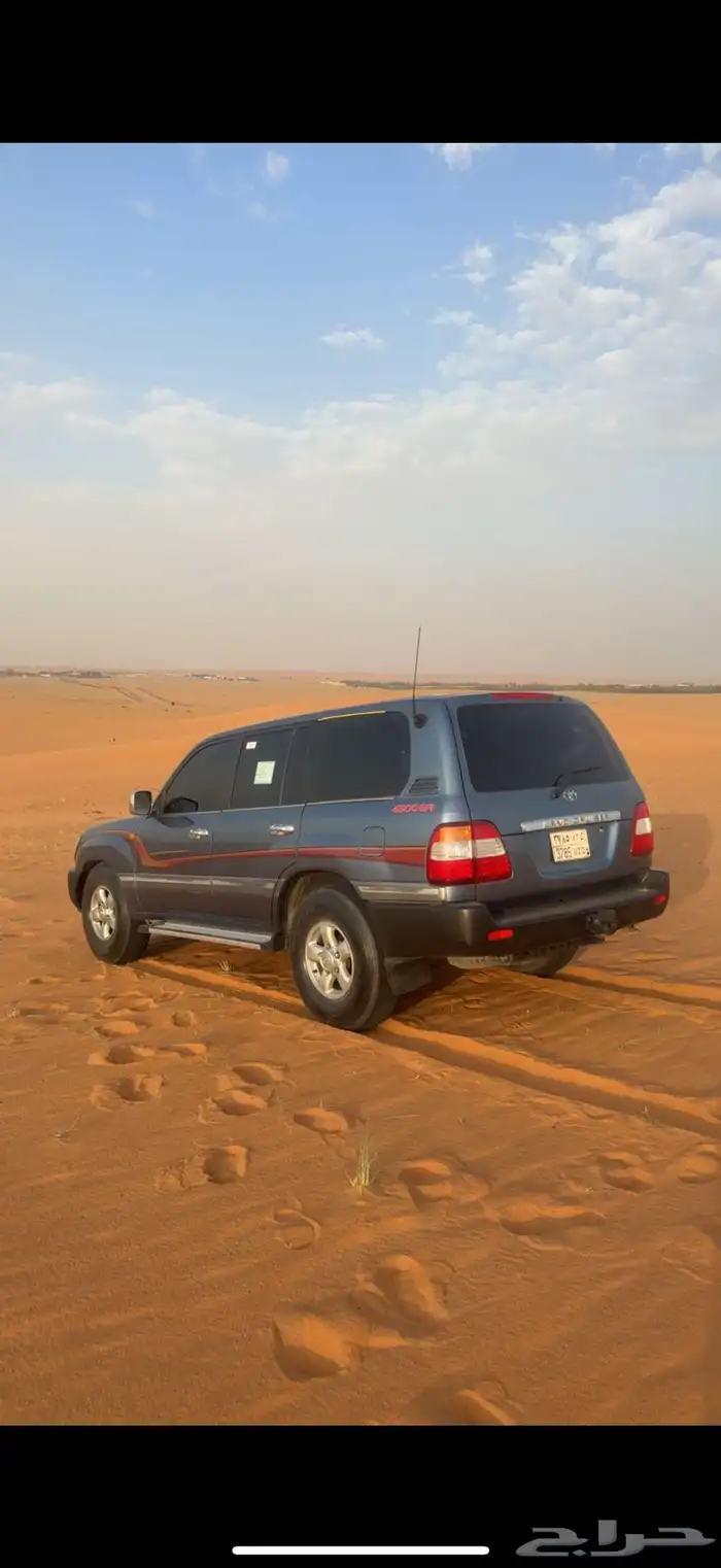 جي اكس ار 2007 4