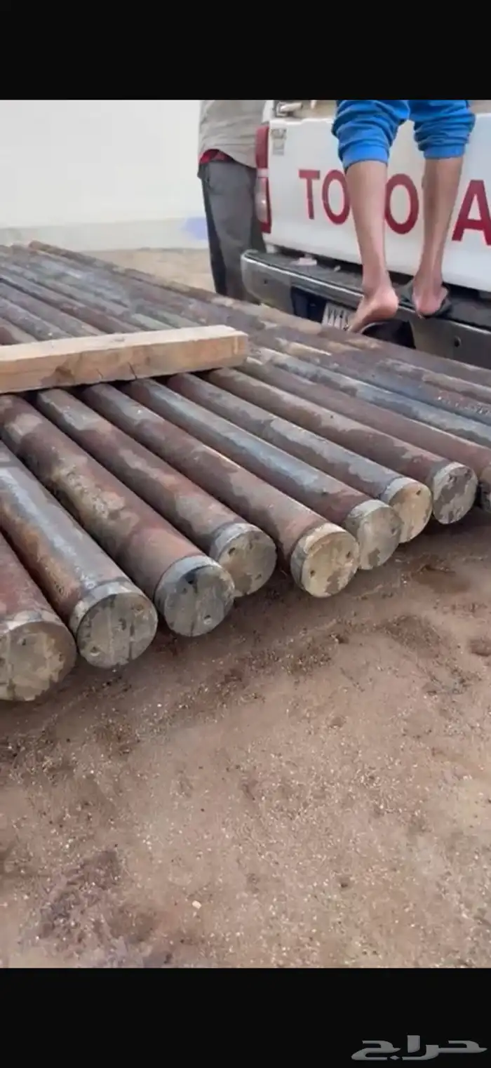 توابي الخريف جدد 0