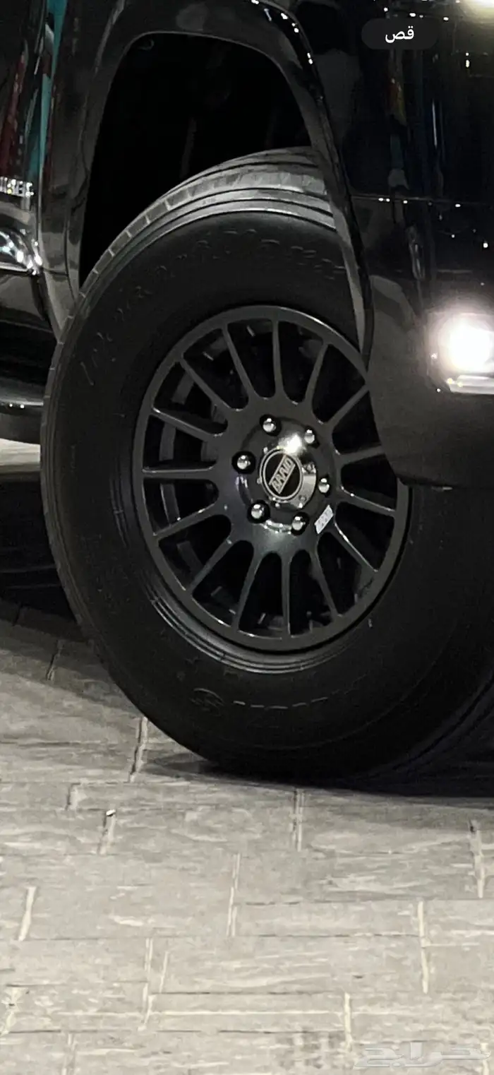 جنوط برايد 1