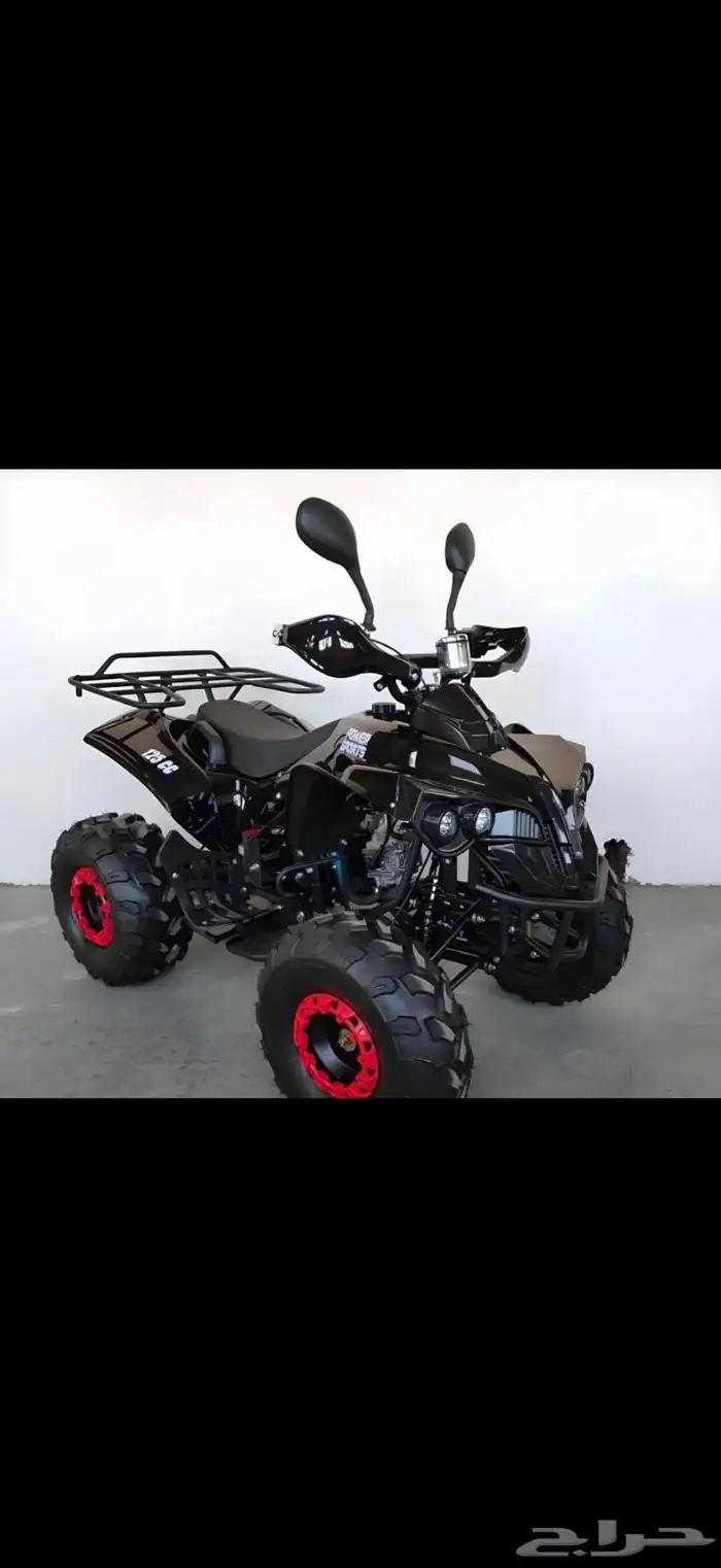 دباب باور سبورت مستخدم مرة وحدة 2