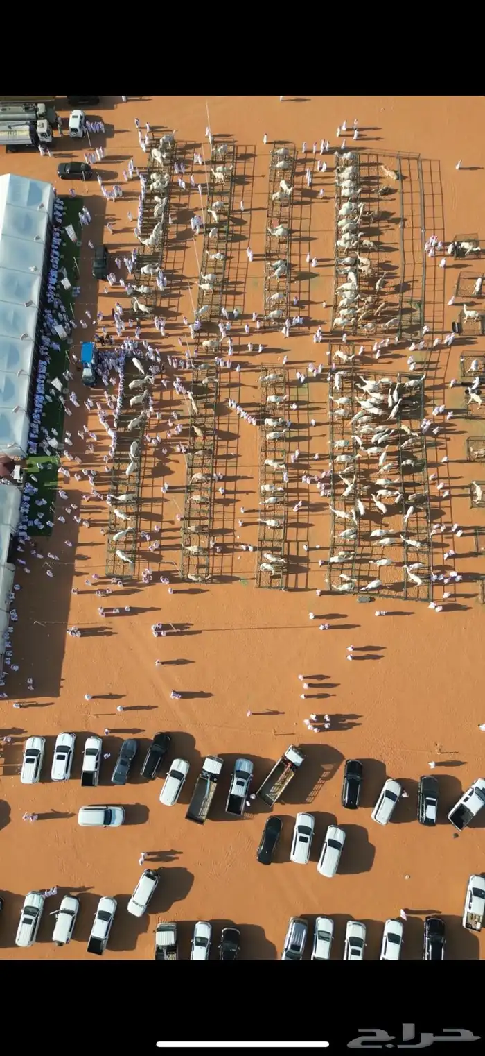 مصور درون مصور جوي مصور جوال مصمم 1