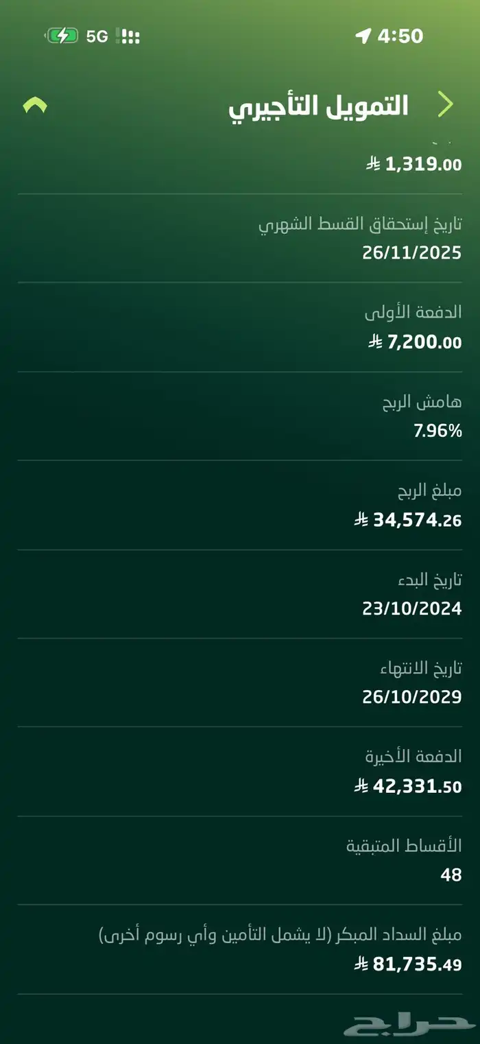 كورلا للتقبيل اوكاش 1