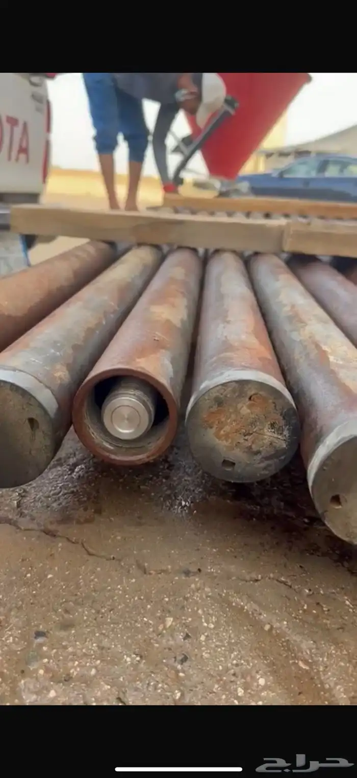 توابي الخريف جدد 1