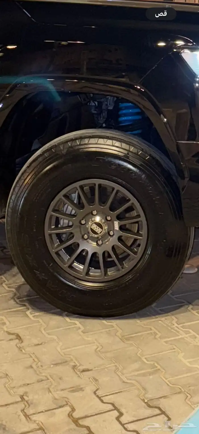 جنوط برايد 0