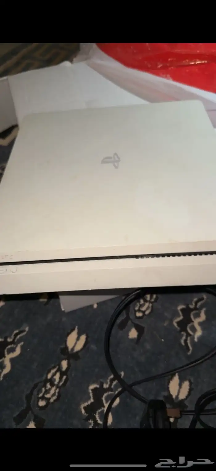 سوني وبلستيشن شرط جديده استخدام شهرين 0