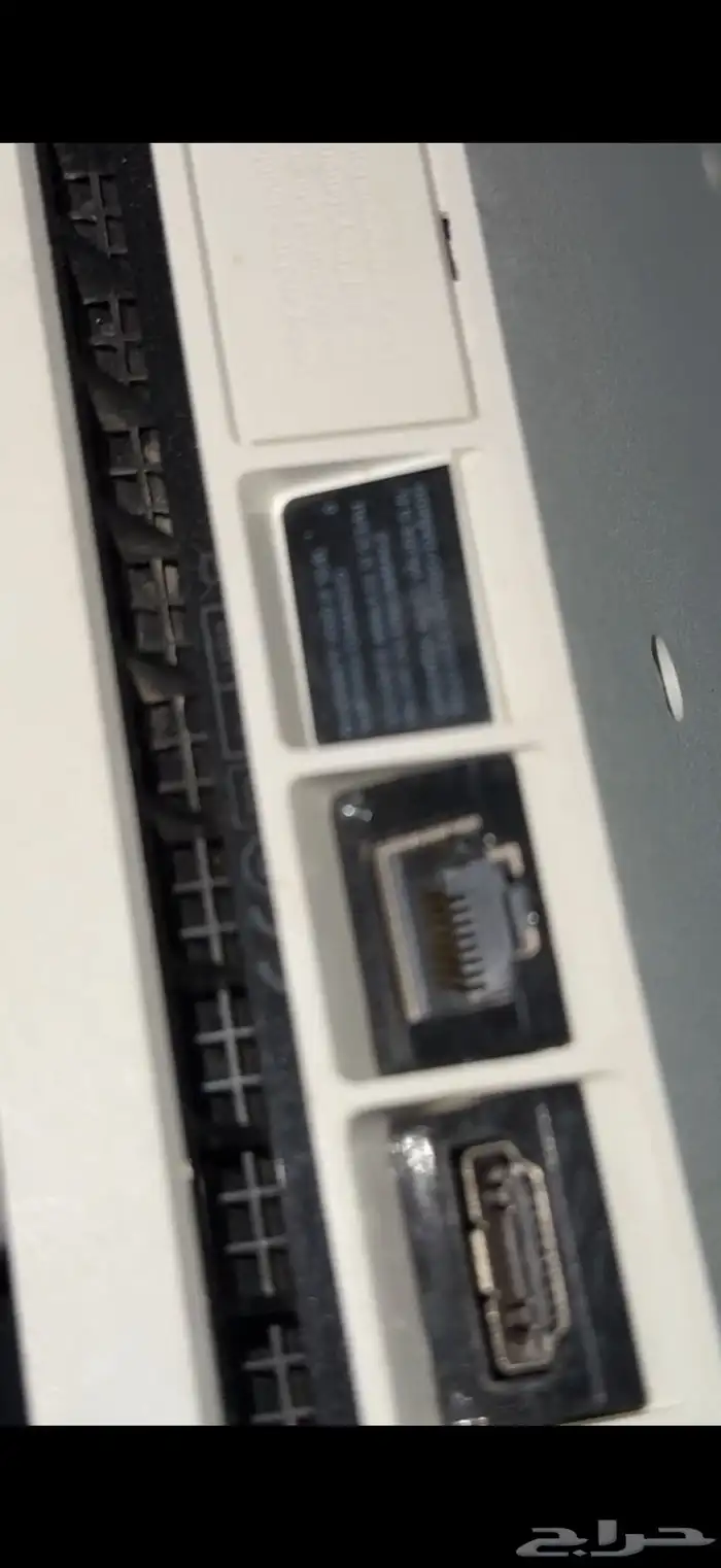 سوني وبلستيشن شرط جديده استخدام شهرين 2