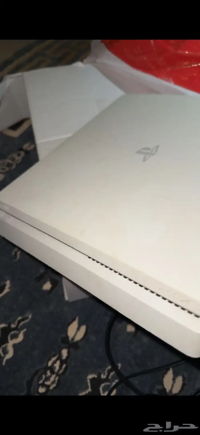 سوني وبلستيشن شرط جديده استخدام شهرين 1