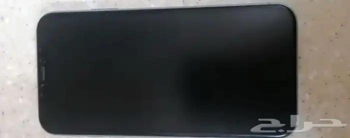 جوال اكس آر 2