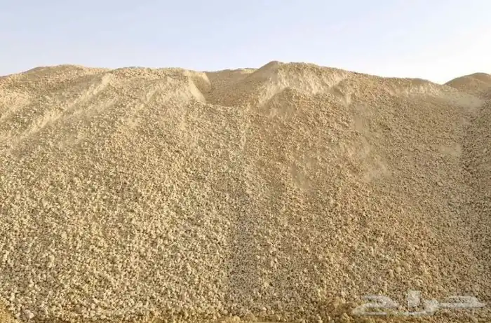 دف ان صبيز كساره 1