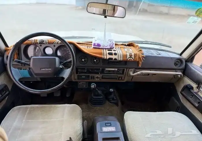 اعرض لكم الزين جيب صالون مديل 1987 1