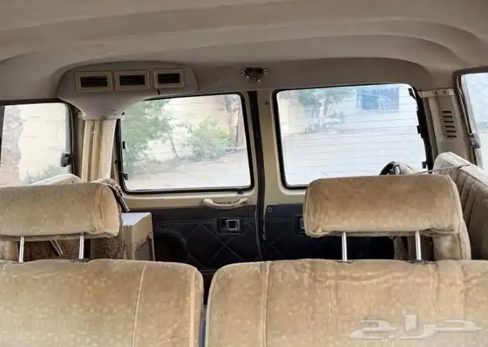 اعرض لكم الزين جيب صالون مديل 1987 7