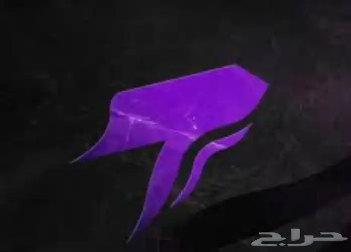 حساب بليتو 0