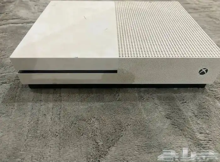 اكس بوكس ون 0