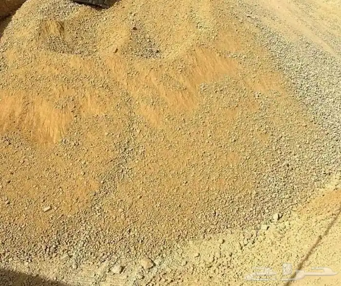 دف ان صبيز كساره 0