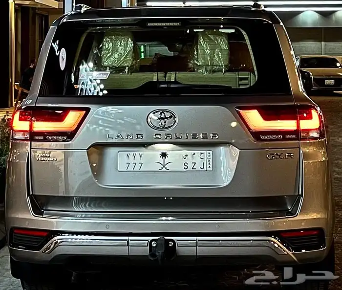 لوحه مميزه جدا 3