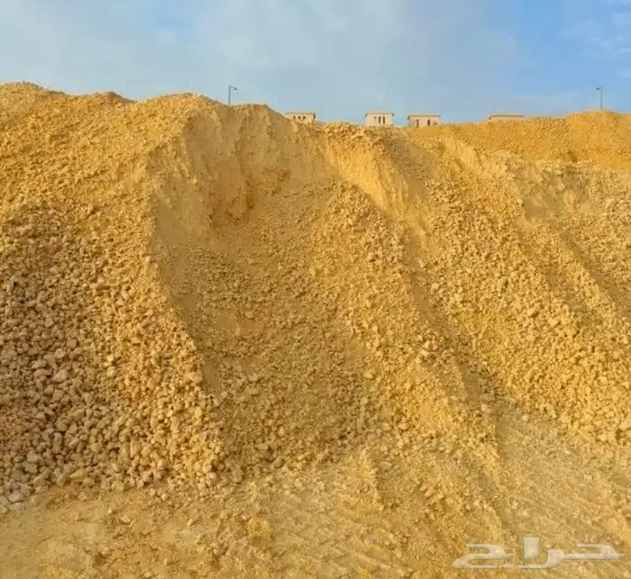 دف ان صبيز كساره 3