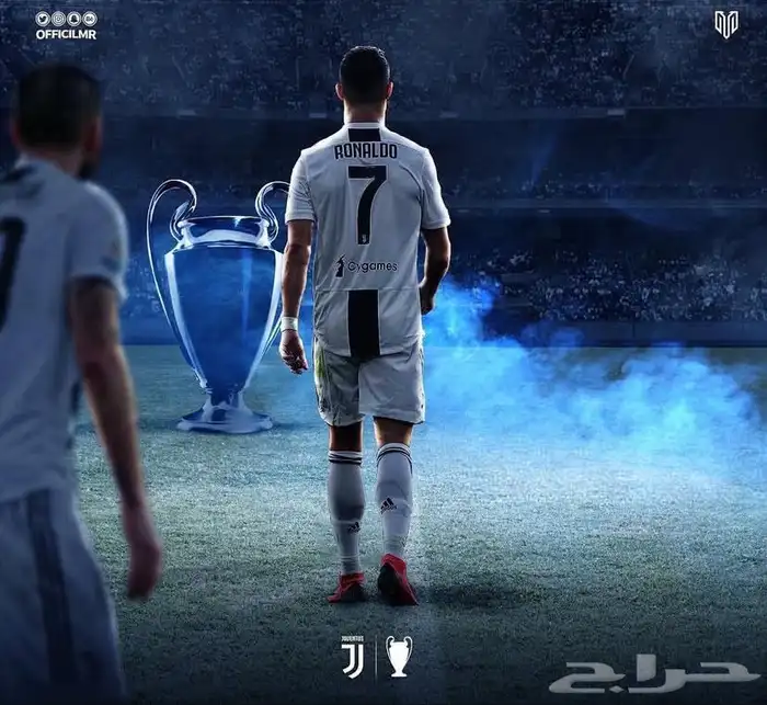 مصمم فوتوشوب خبير 0