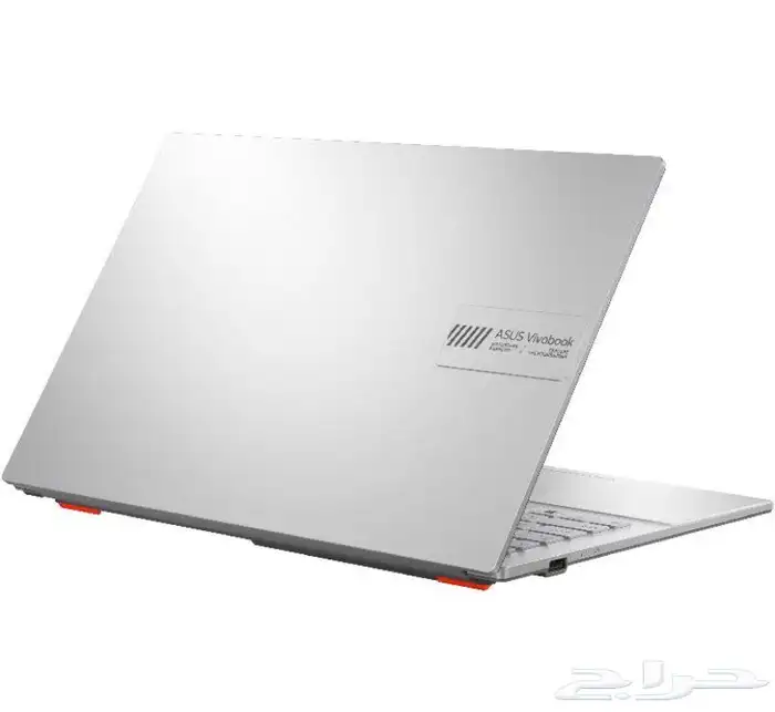 للبيع لابتوب 0