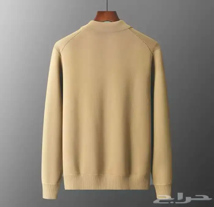 جواكت جينز موديلات كاجول فخمة شتويه جميع المقاسات 20