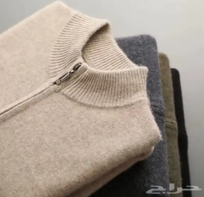 جواكت جينز موديلات كاجول فخمة شتويه جميع المقاسات 36