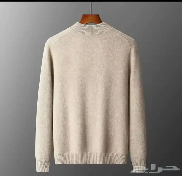 جواكت جينز موديلات كاجول فخمة شتويه جميع المقاسات 32