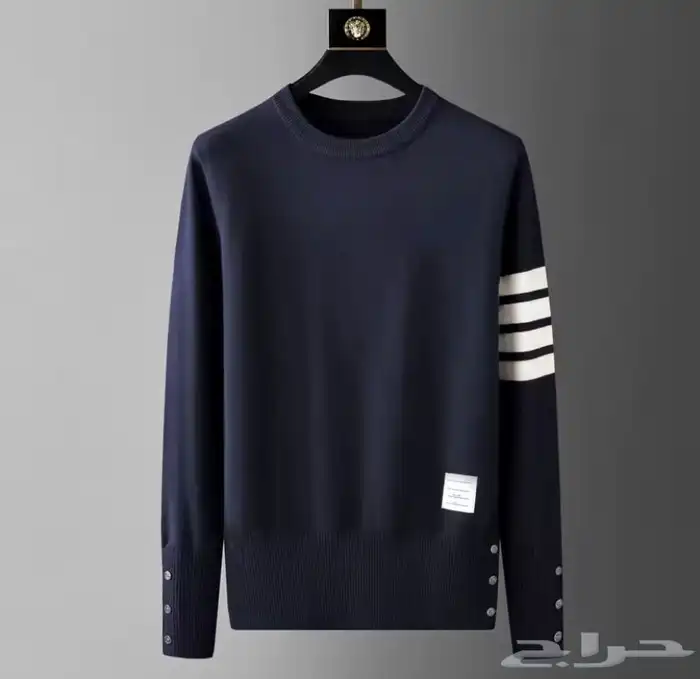 جواكت جينز موديلات كاجول فخمة شتويه جميع المقاسات 42