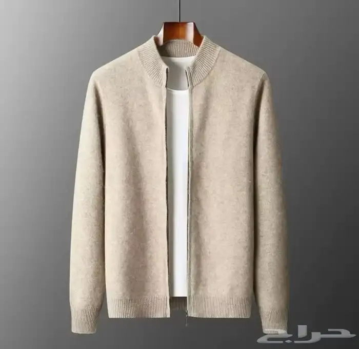 جواكت جينز موديلات كاجول فخمة شتويه جميع المقاسات 30