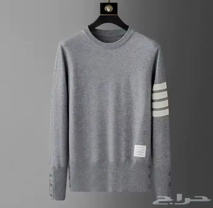 جواكت جينز موديلات كاجول فخمة شتويه جميع المقاسات 44