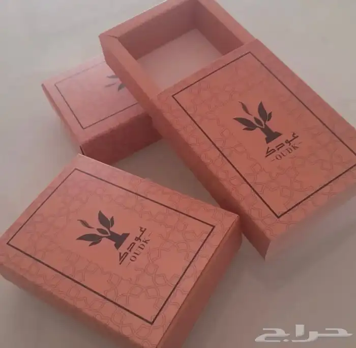 طباعة مطبوعات مطابع بوكسات اكياس اكواب ستكرات 13