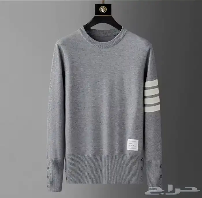 جواكت جينز موديلات كاجول فخمة شتويه جميع المقاسات 39