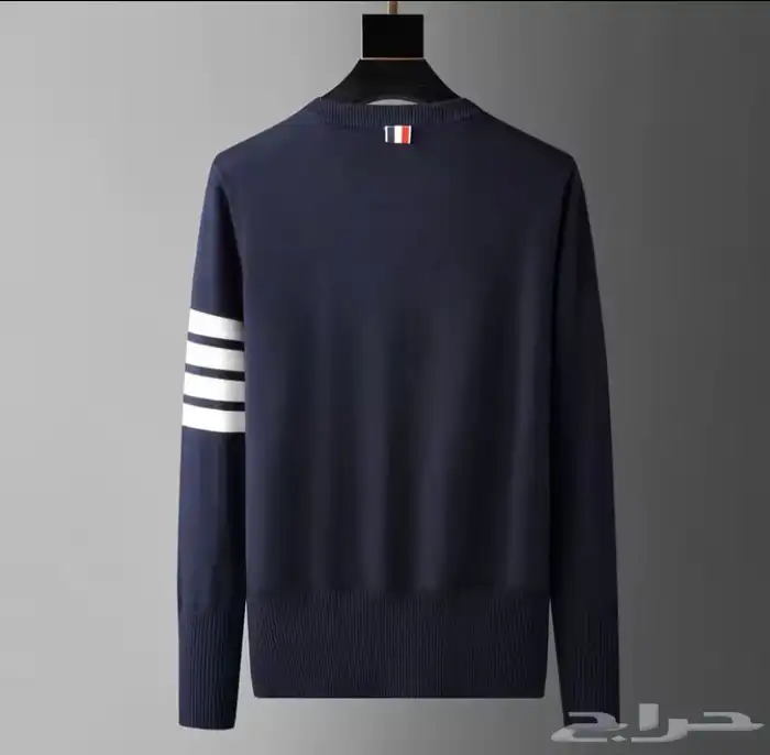 جواكت جينز موديلات كاجول فخمة شتويه جميع المقاسات 37