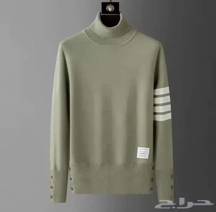 جواكت جينز موديلات كاجول فخمة شتويه جميع المقاسات 47