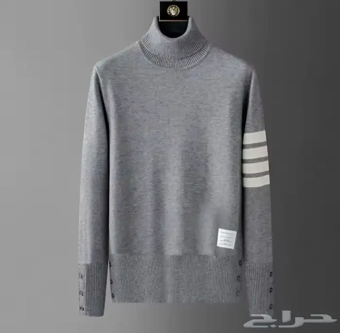 جواكت جينز موديلات كاجول فخمة شتويه جميع المقاسات 45