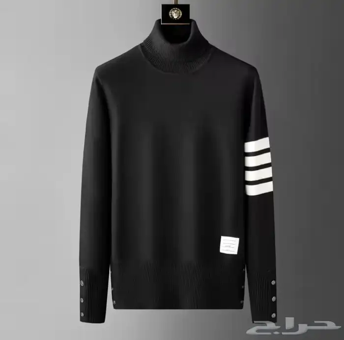 جواكت جينز موديلات كاجول فخمة شتويه جميع المقاسات 46