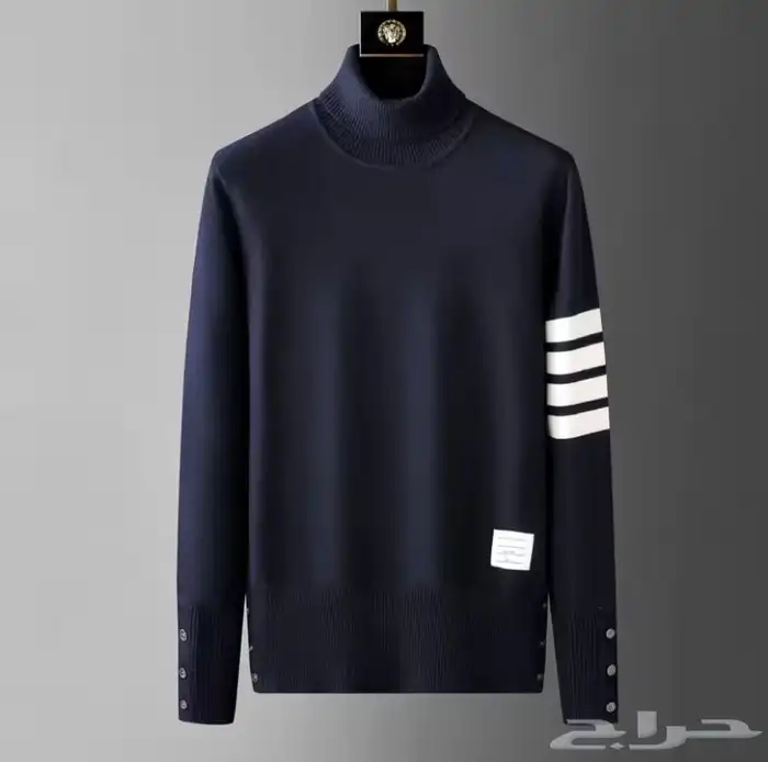 جواكت جينز موديلات كاجول فخمة شتويه جميع المقاسات 48