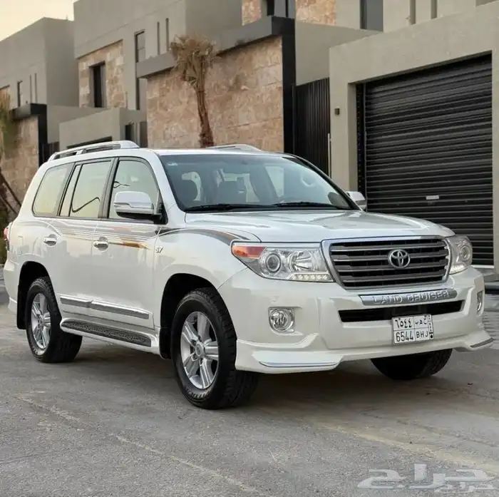 مطلوب فكس ار 2012 الى 2014 بريمي فل كامل 1