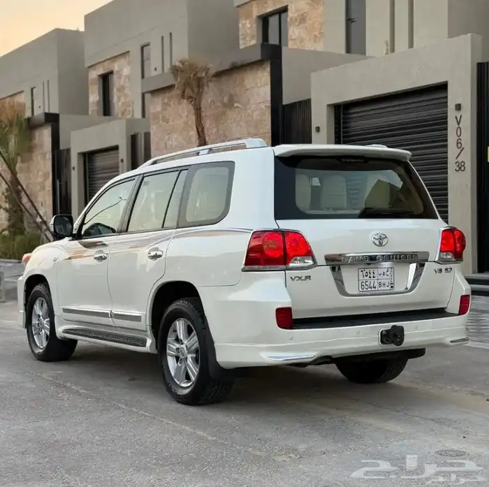 مطلوب فكس ار 2012 الى 2014 بريمي فل كامل 0