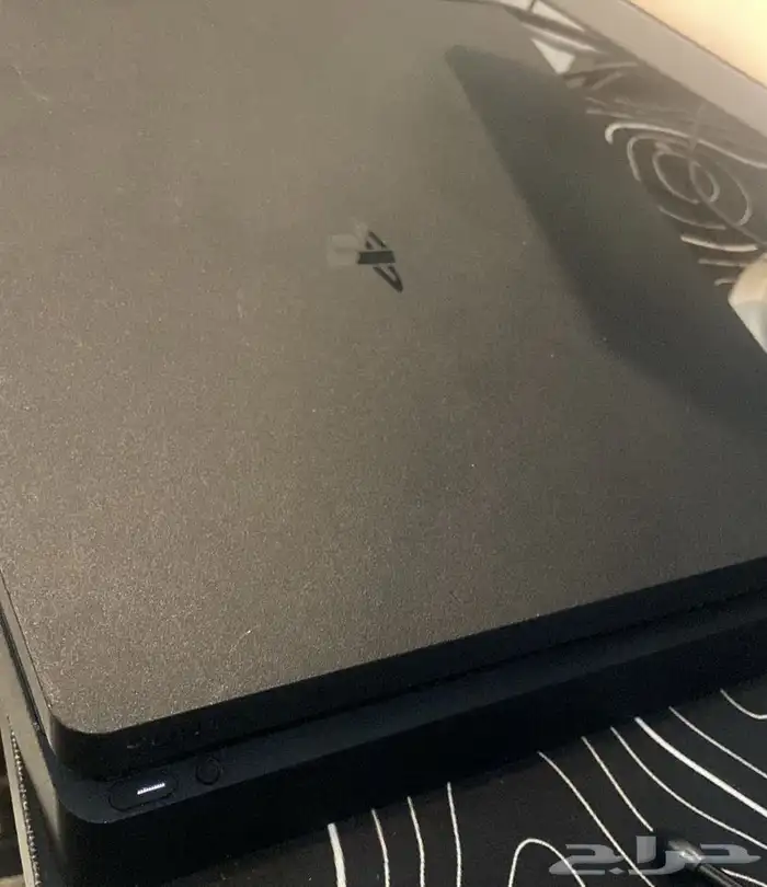 سوني 4 نسخه السليم مهكر 0