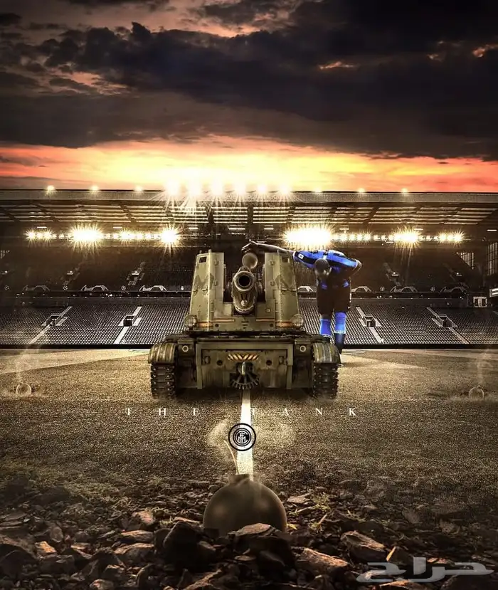 مصمم فوتوشوب خبير 1