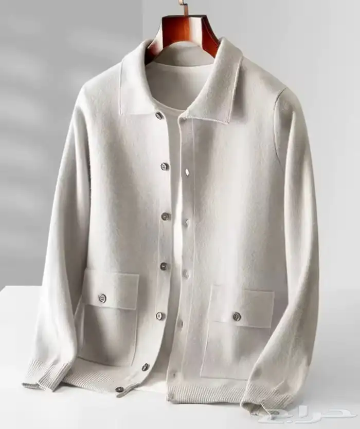 جواكت جينز موديلات كاجول فخمة شتويه جميع المقاسات 26