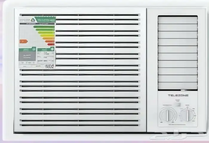 اجهزه كهربائيه 2025 عروض خاصه للزبائن الكرام 11