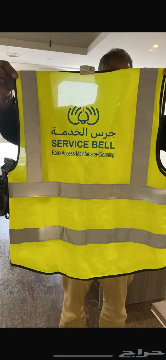 تطريز وطباعة تيشرتات وزي موحد 7