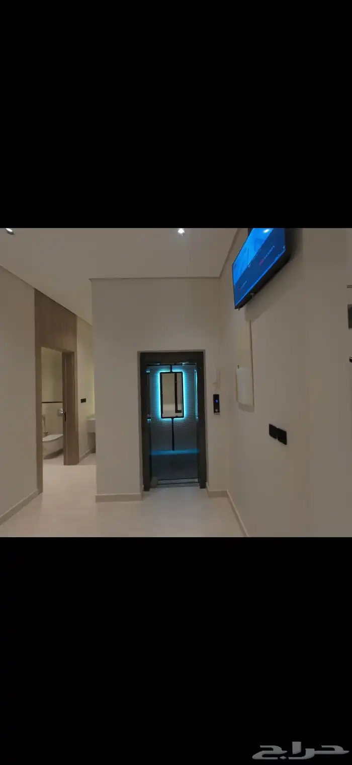 للبيع فيلا دوبلكس مميزه بمكة حي الزايدي 4