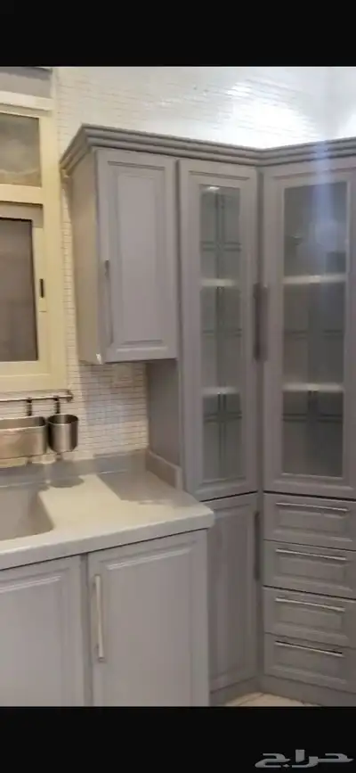 دور وشقة للإيجار index