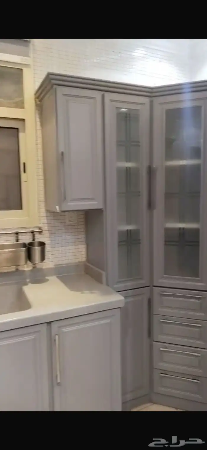 دور وشقة للإيجار 1