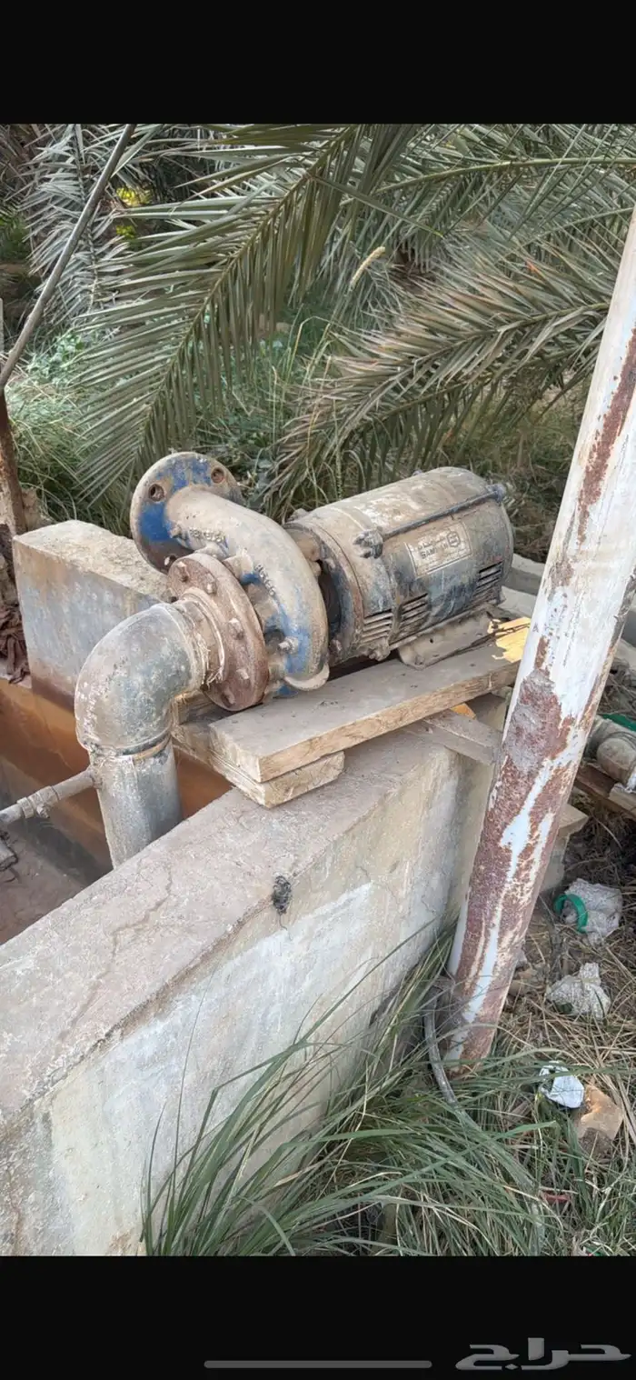 دفاعه سمنان 10 0