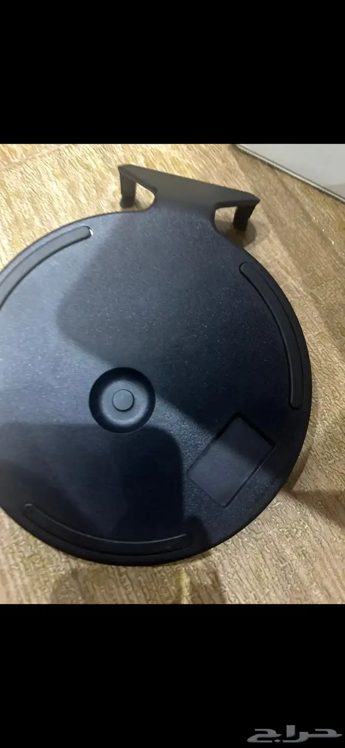 بلايستيشن 5 للبيع 1